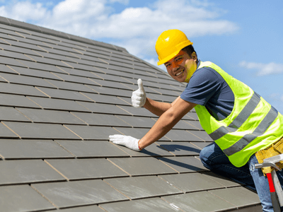 About Leaking Skylight Repair Pros Elkhart, IA