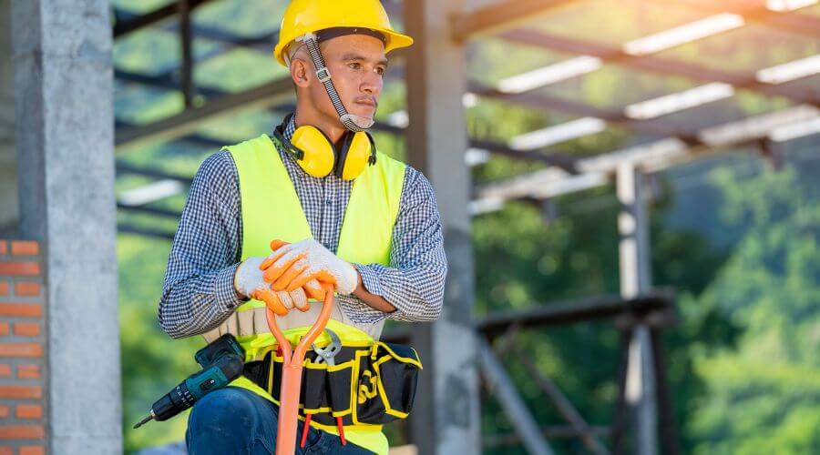 Skylight curb repair in Elkhart, IA